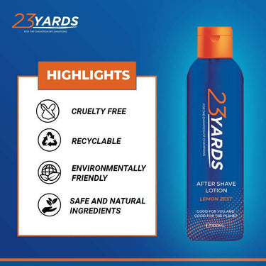 https://cdn.shopify.com/s/files/1/1857/6931/products/RYE8vODpDR.jpg?v=1685970489
